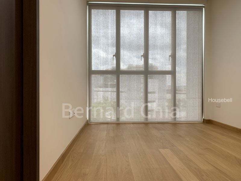 Park Place Residences, S$ 5,000 /mo, 678 sqft, Condos - Condominium
