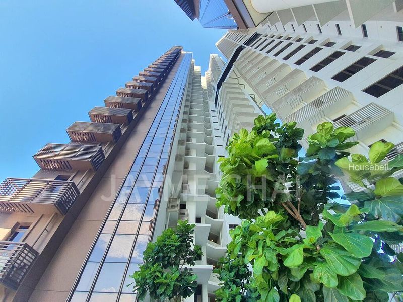 Seaside Residences(3)