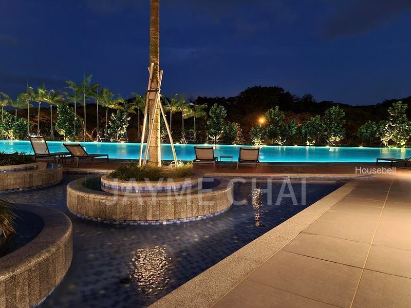 Seaside Residences(4)