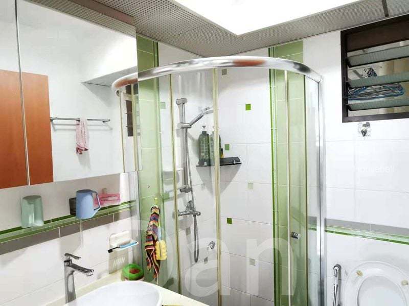 58 Havelock Road, S$ 4,700 /mo, 979 sqft, HDB - 4 A
