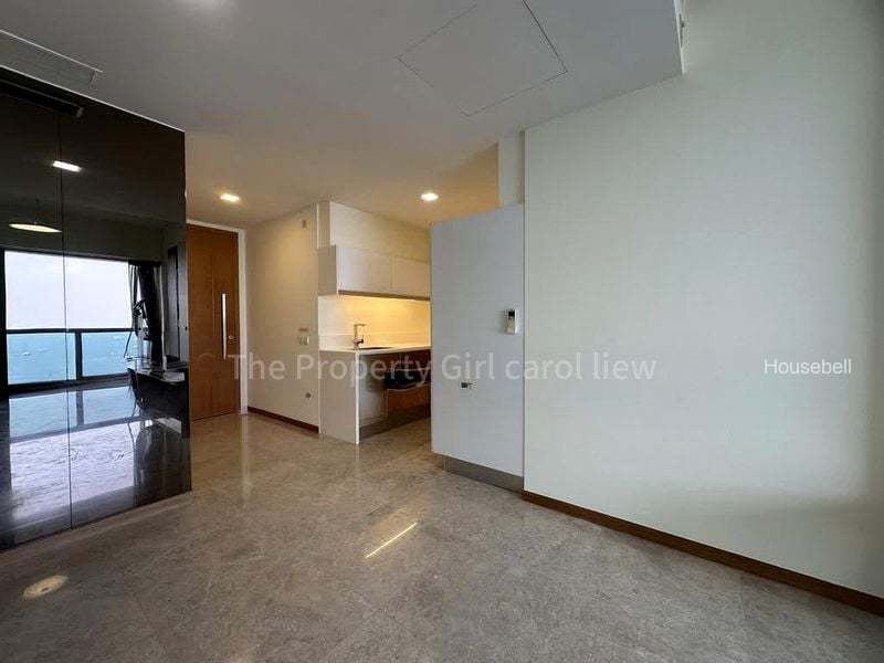 Marina Bay Residences(5)