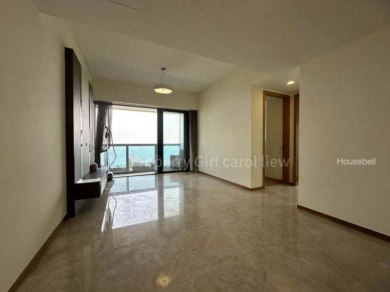 Marina Bay Residences(3)