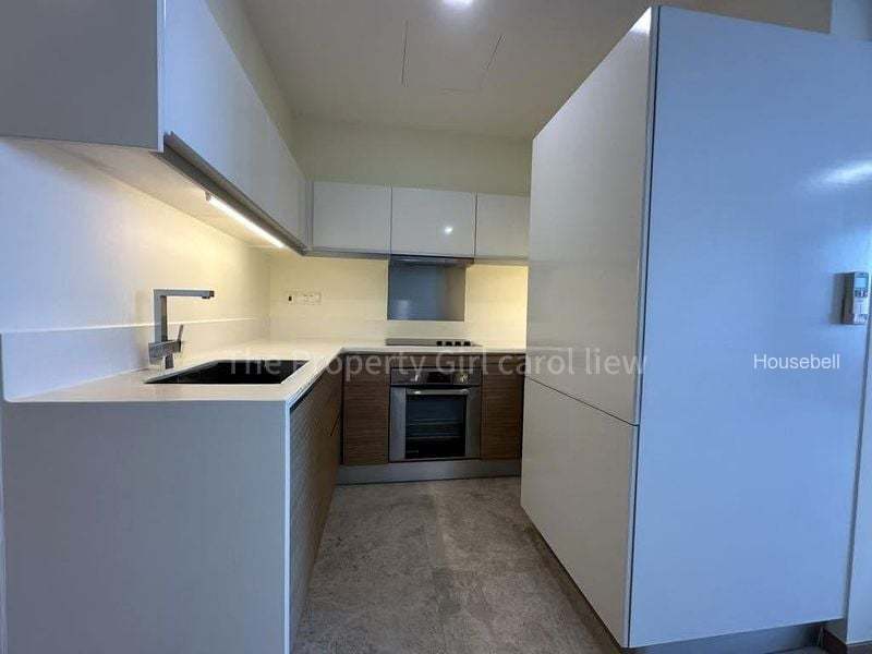 Marina Bay Residences(6)