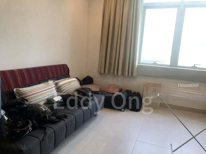 The Rochester Residences, S$ 1,300,000, 841 sqft, 公寓 - Apartment
