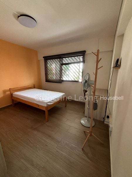 405 Yishun Avenue 6(3)