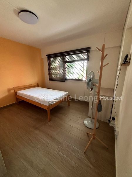 405 Yishun Avenue 6(4)
