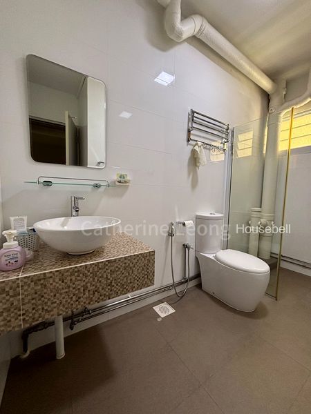 405 Yishun Avenue 6(5)