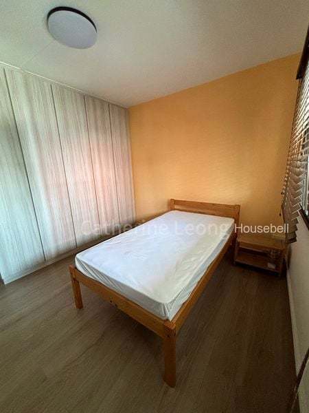 405 Yishun Avenue 6(1)