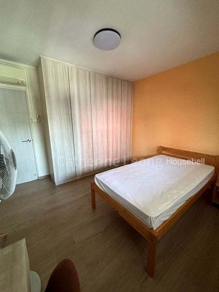 405 Yishun Avenue 6(2)
