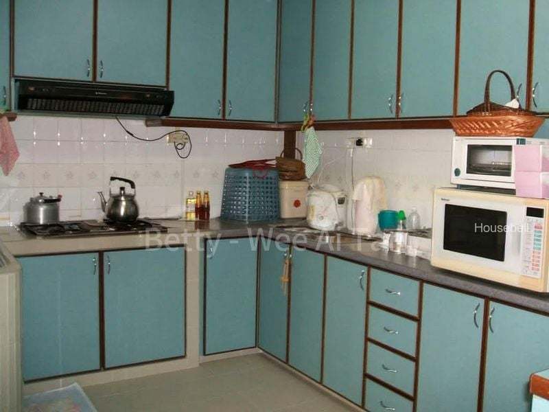 718 Pasir Ris Street 72(1)