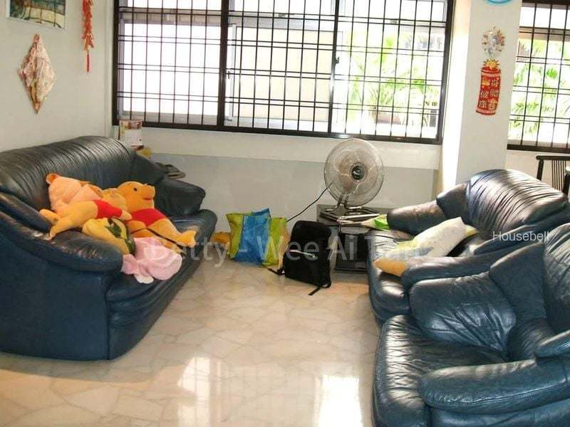 718 Pasir Ris Street 72(2)