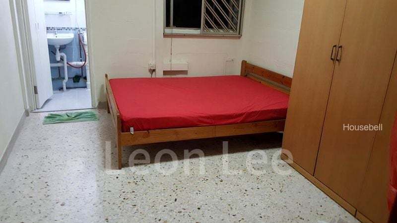 341 Clementi Avenue 5(3)