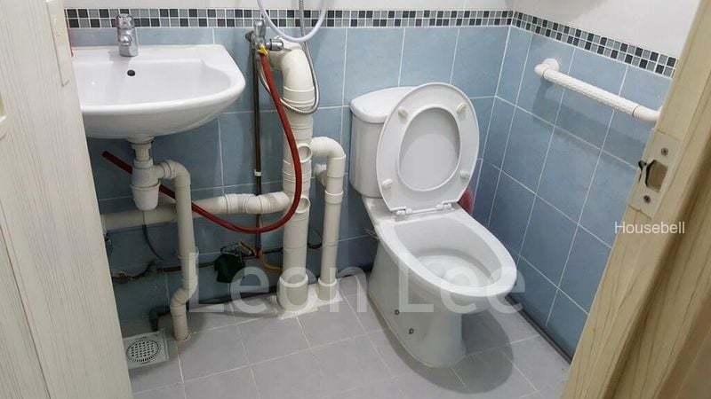 341 Clementi Avenue 5(4)