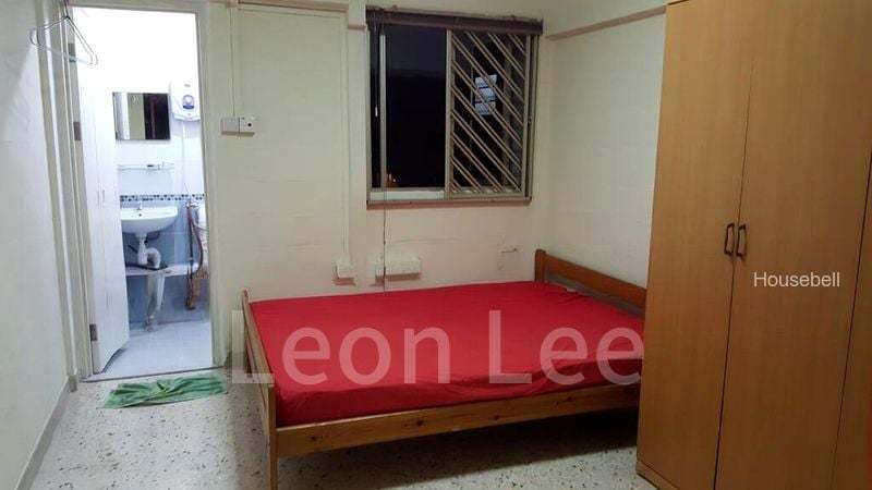 341 Clementi Avenue 5(1)