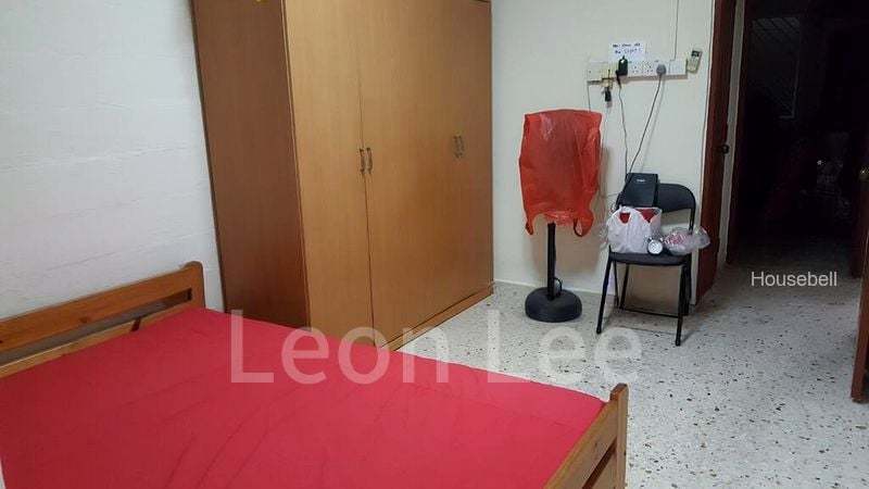 341 Clementi Avenue 5(2)