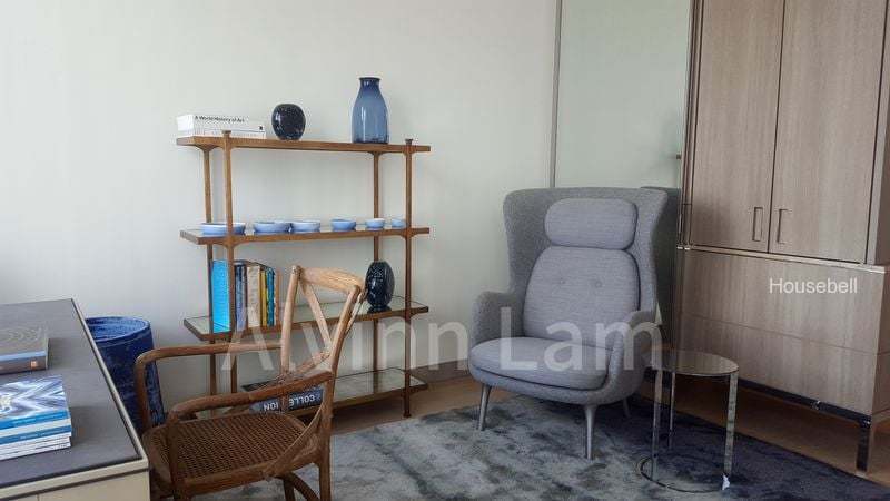 Ardmore Residence(4)