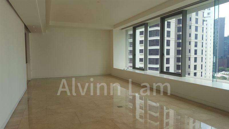 Ardmore Residence, S$ 30,000 /月, 3,186 sqft, 公寓 - Condominium