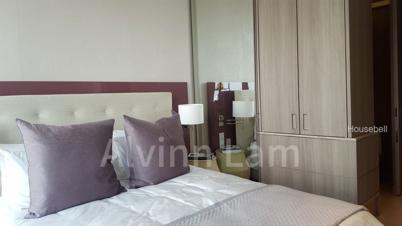 Ardmore Residence, S$ 30,000 /月, 3,186 sqft, 公寓 - Condominium