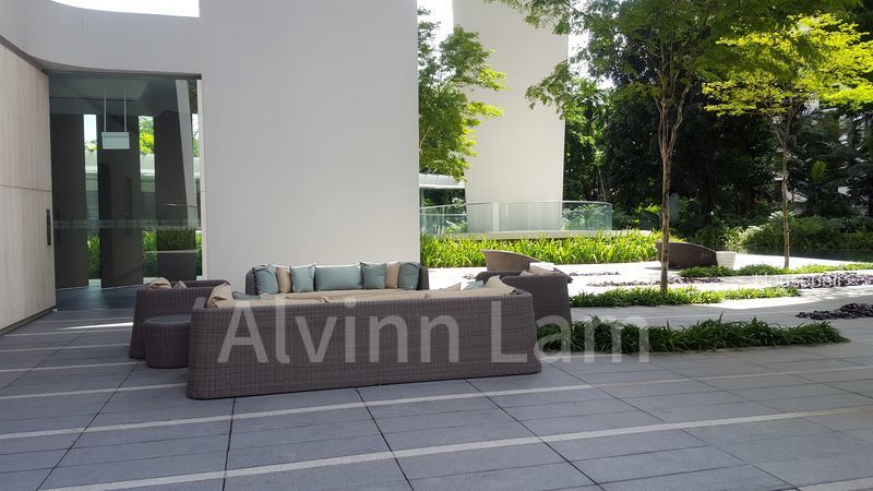 Ardmore Residence, S$ 30,000 /月, 3,186 sqft, 公寓 - Condominium