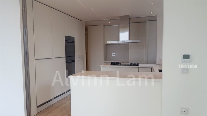 Ardmore Residence, S$ 30,000 /月, 3,186 sqft, 公寓 - Condominium