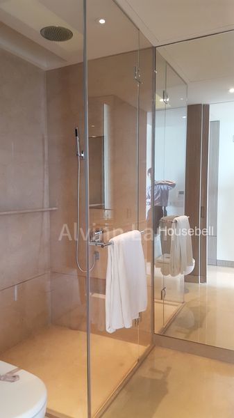 Ardmore Residence, S$ 30,000 /月, 3,186 sqft, 公寓 - Condominium