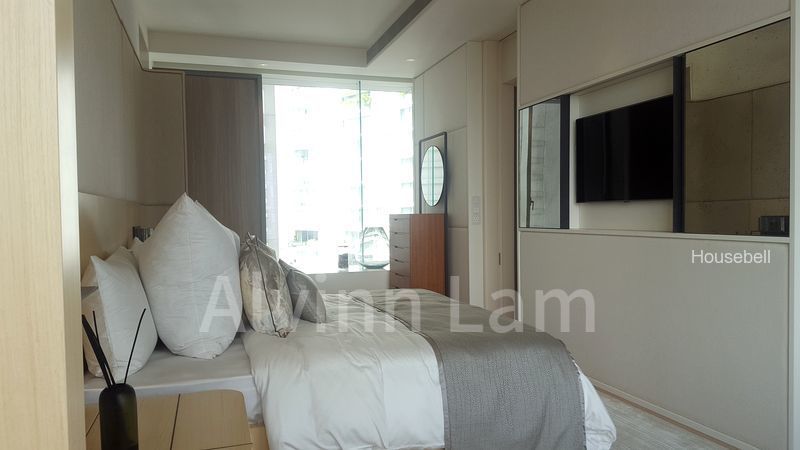 Ardmore Residence(3)