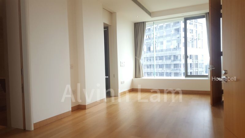 Ardmore Residence, S$ 30,000 /月, 3,186 sqft, 公寓 - Condominium
