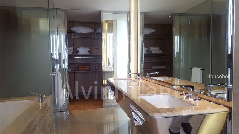 Ardmore Residence, S$ 30,000 /月, 3,186 sqft, 公寓 - Condominium