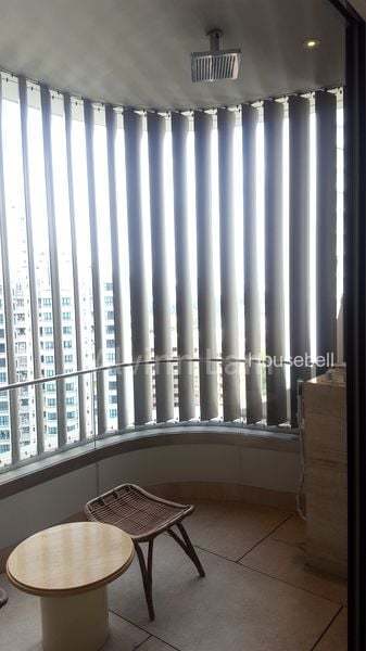 Ardmore Residence(5)