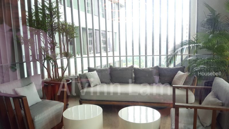 Ardmore Residence(6)