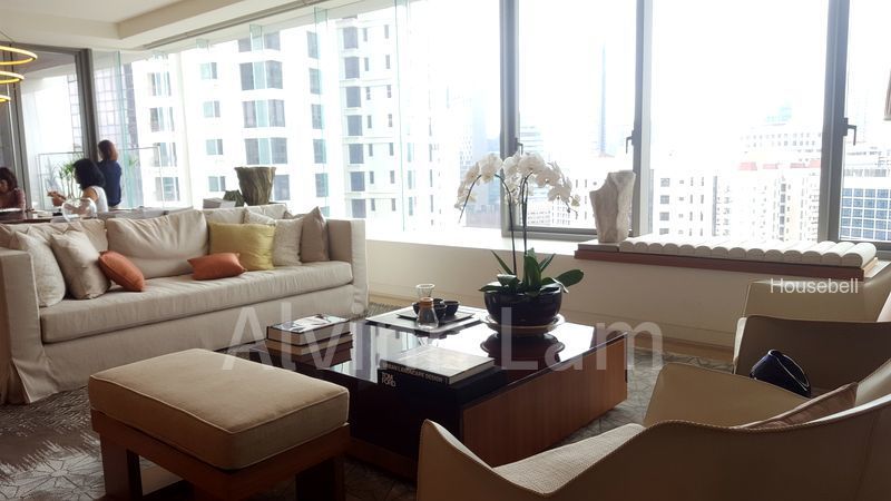 Ardmore Residence, S$ 30,000 /月, 3,186 sqft, 公寓 - Condominium