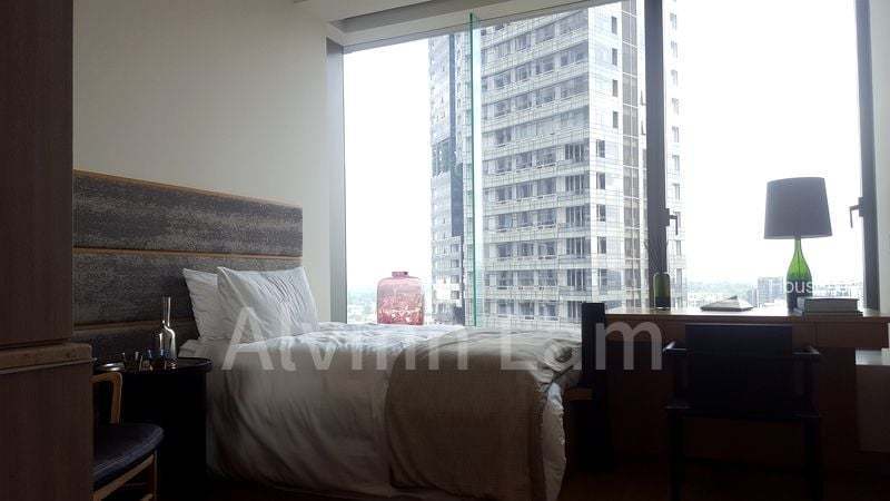 Ardmore Residence, S$ 30,000 /月, 3,186 sqft, 公寓 - Condominium