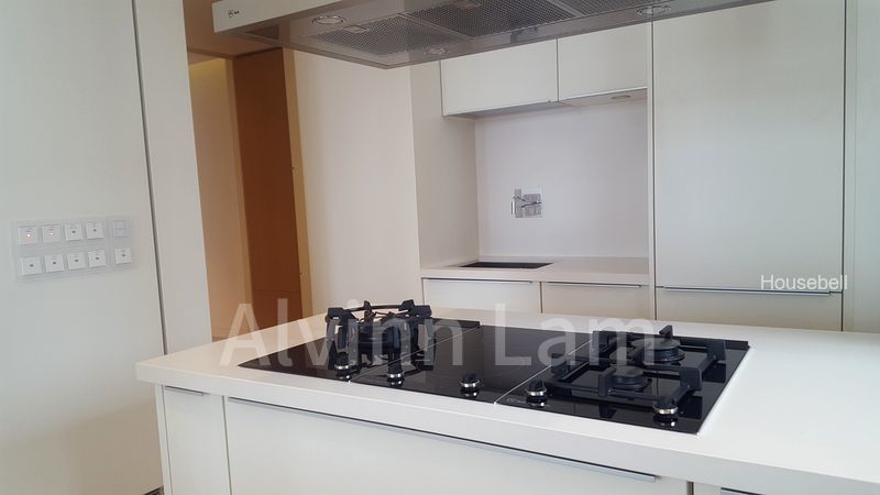 Ardmore Residence, S$ 30,000 /月, 3,186 sqft, 公寓 - Condominium
