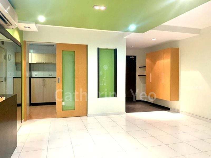 185 Edgefield Plains(2)