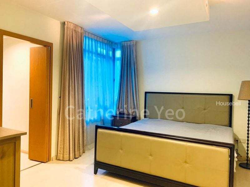 185 Edgefield Plains(4)