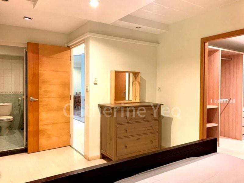 185 Edgefield Plains(5)