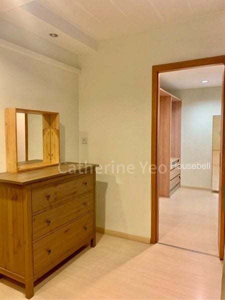 185 Edgefield Plains(6)