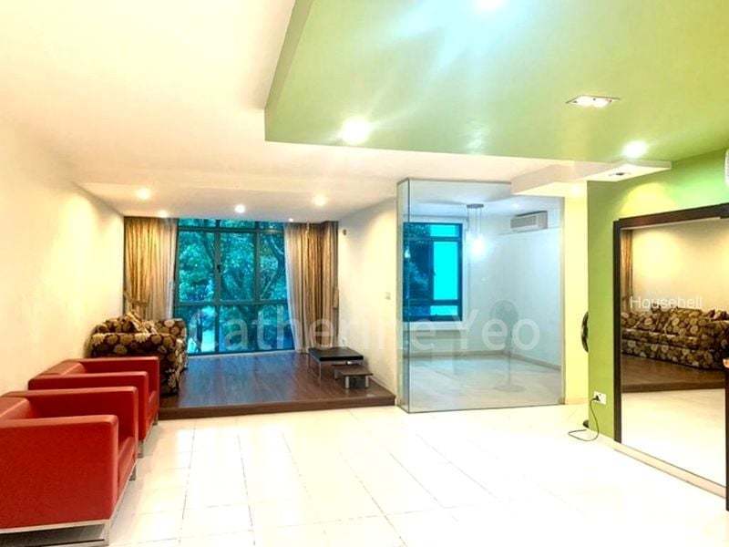 185 Edgefield Plains(1)