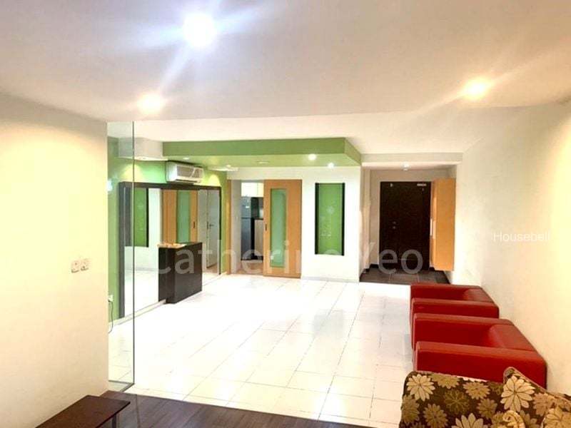 185 Edgefield Plains(3)