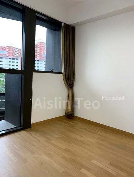 Commonwealth Towers(3)