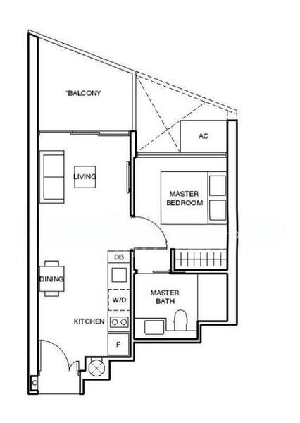 Commonwealth Towers(7)