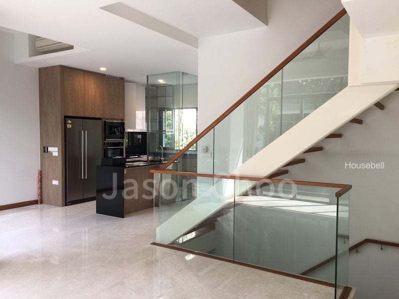 The Seawind @ Telok Kurau(3)