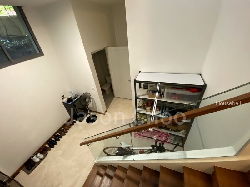 The Seawind @ Telok Kurau, S$ 12,800 /mo, 3,348 sqft, Condos - Condominium