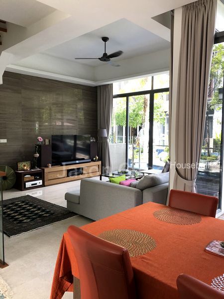 The Seawind @ Telok Kurau, S$ 12,800 /mo, 3,348 sqft, Condos - Condominium