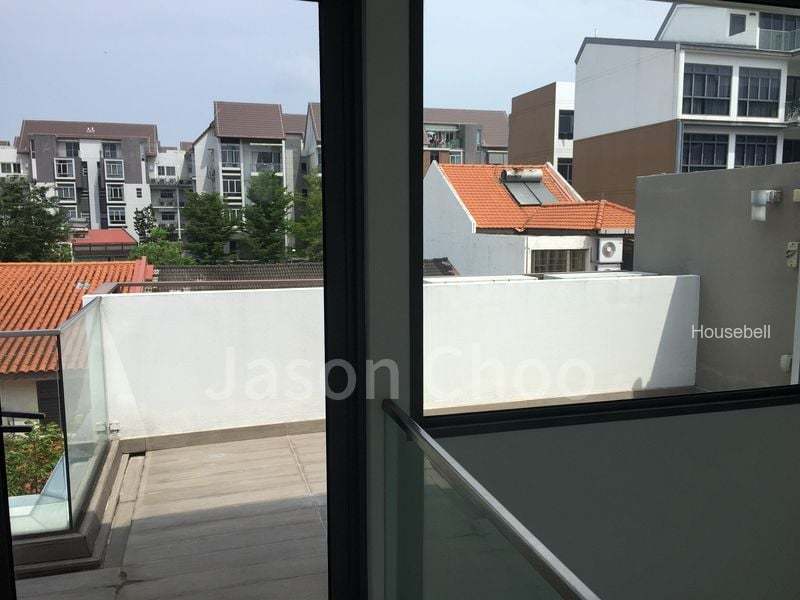 The Seawind @ Telok Kurau(5)