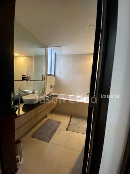The Seawind @ Telok Kurau, S$ 12,800 /mo, 3,348 sqft, Condos - Condominium