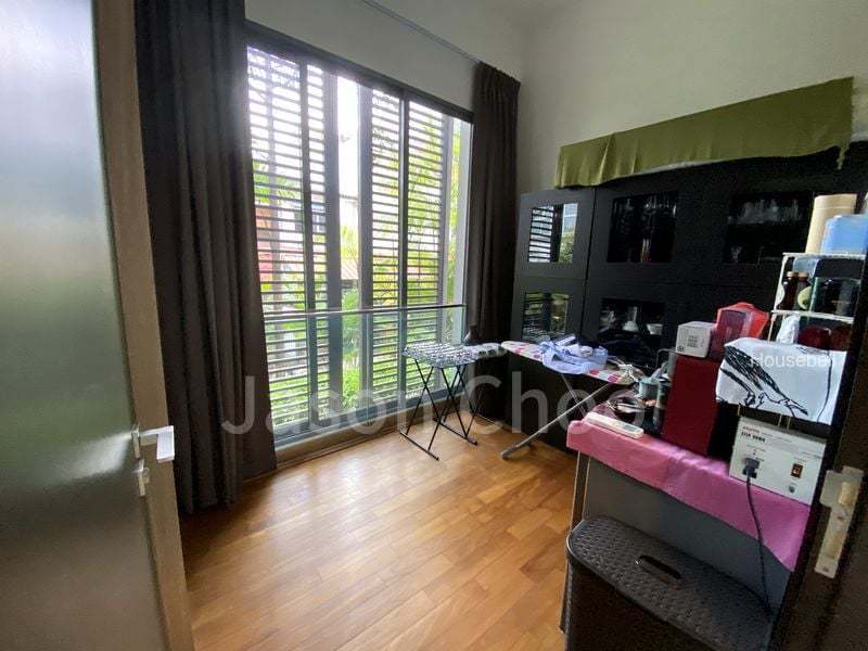 The Seawind @ Telok Kurau, S$ 12,800 /mo, 3,348 sqft, Condos - Condominium