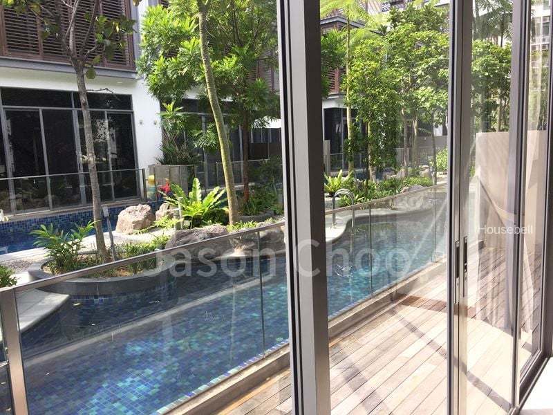 The Seawind @ Telok Kurau(2)