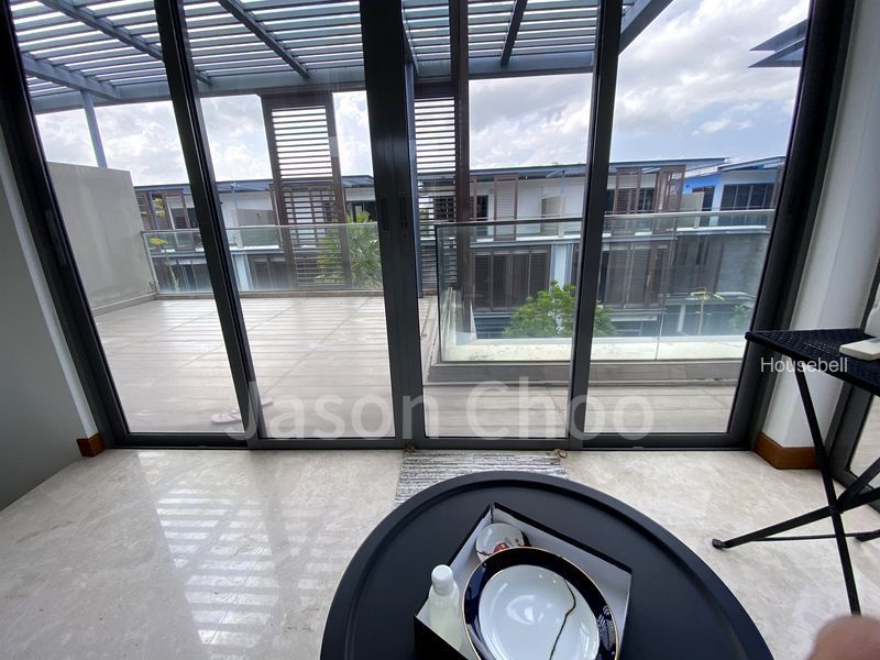 The Seawind @ Telok Kurau, S$ 12,800 /mo, 3,348 sqft, Condos - Condominium