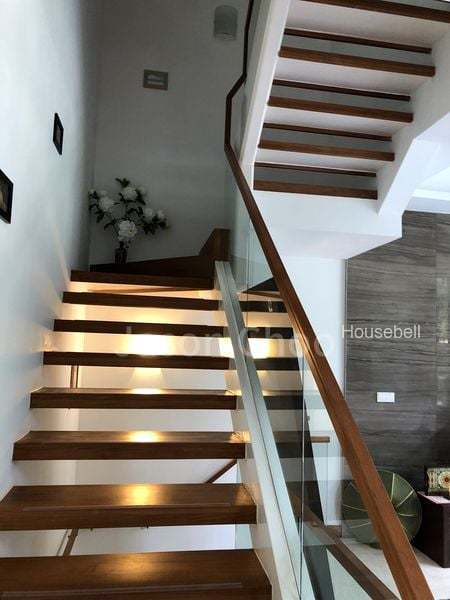 The Seawind @ Telok Kurau(1)
